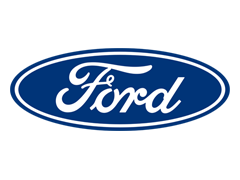 ford-logo