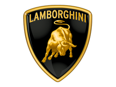 lamborghini-logo