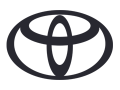 toyota-logo